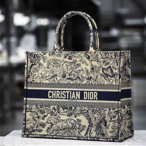 fake dior|Dior Book Tote: The Official Authentication Guide .